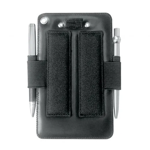 Piloten Kniebrett Piccolo