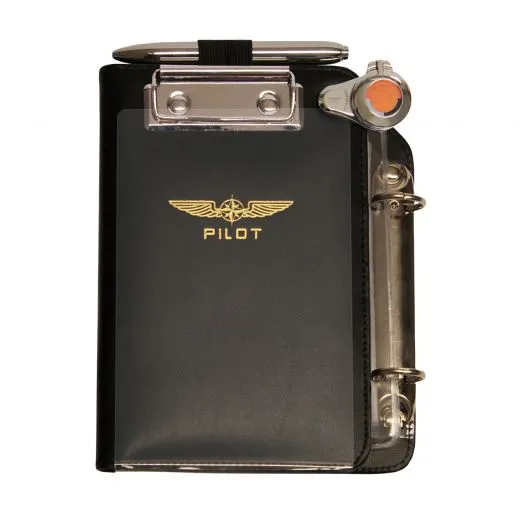 Piccolo Profi Kniebrett DIN-A6