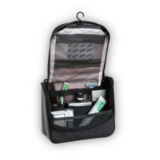 Pilot Wash Bag Kulturtasche