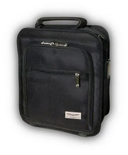 Piloten Electronic Flight Bag - EFB