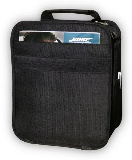 Piloten Electronic Flight Bag - EFB