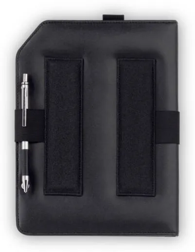 Piloten Kniebrett Profi DIN A5