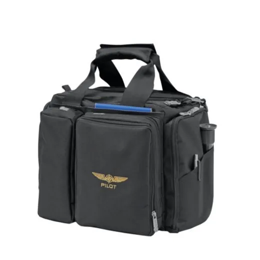 Pilotentasche Crosscountry