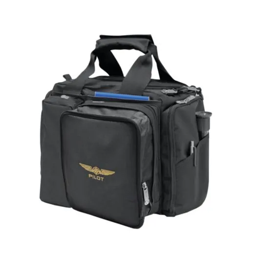 Pilotentasche Crosscountry