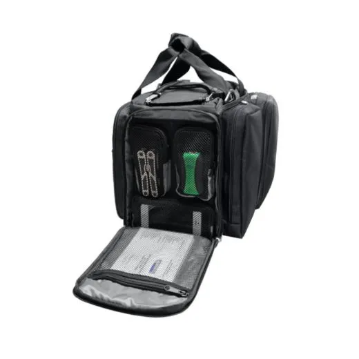 Pilotentasche Crosscountry