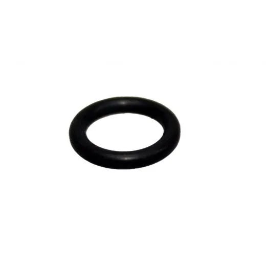 Ersatzdichtring für SAF-AIR Drain Valves CAV-180 3/8-24 NF Drainventil
