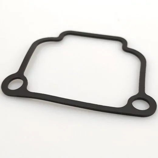Rotax Vergaser Schwimmerkammerdichtung 912 / 914 ohne Form ONE