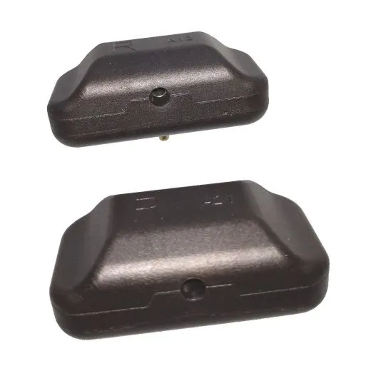 1 Paar Vergaser Schwimmer Rotax 912 / 914 Serie