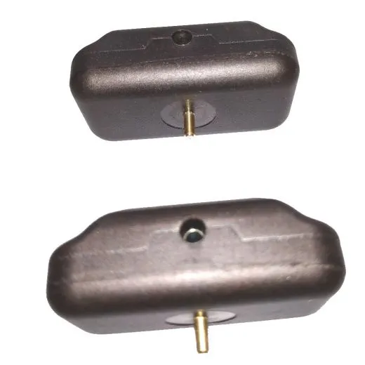 1 Paar Vergaser Schwimmer Rotax 912 / 914 Serie