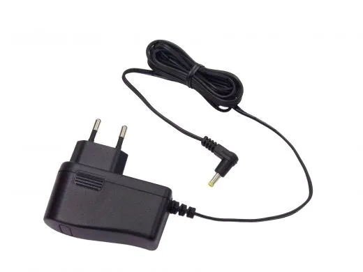 Yaesu SAD-11C Netzteil für die Ladestation SBH-11 für die Flugfunk Handfunkgeräte FTA-450L; FTA-550; FTA-750;FTA-850