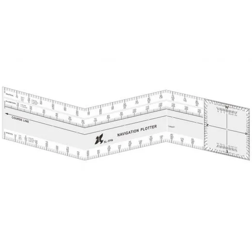 Folding Plotter SL-FPN
