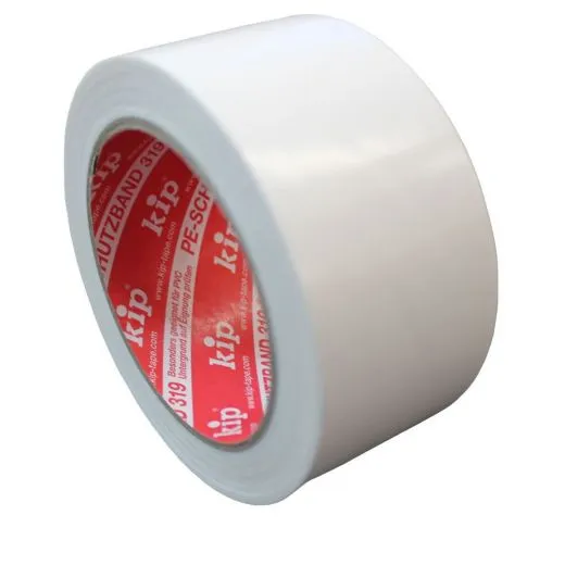 Spaltklebeband UV,- und Frostbeständig 50 mm x 33 m