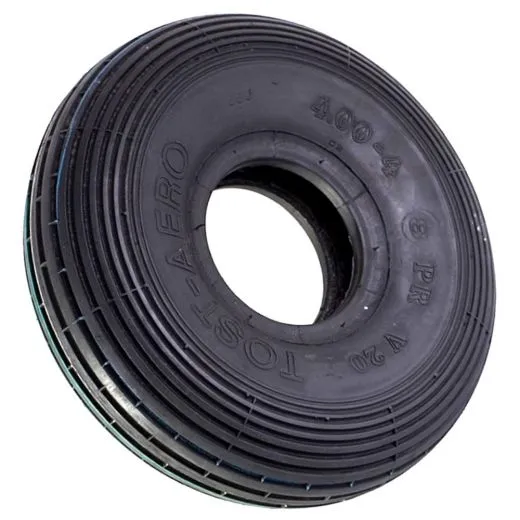 Reifen Tost Aero 4.00-4 / 8PR TT
