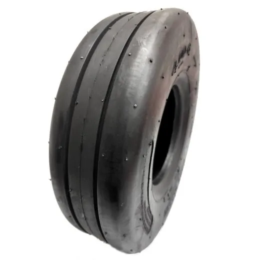 Reifen Tost Aero Classic 4.00-6 / 8PR TL