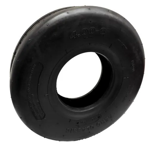 Reifen Tost Aero Classic 4.00-6 / 8PR TL