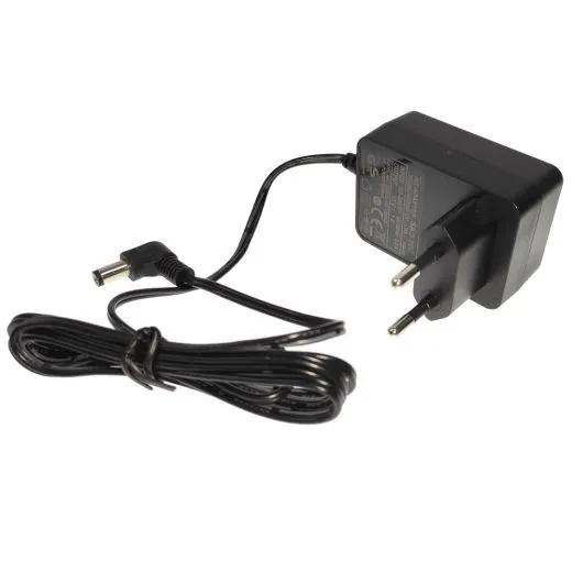 Yaesu SAD-20C Netzteil für die Ladestation SBH-22