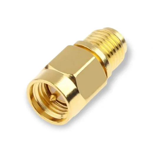 Antennenadapter rpSMA auf SMA