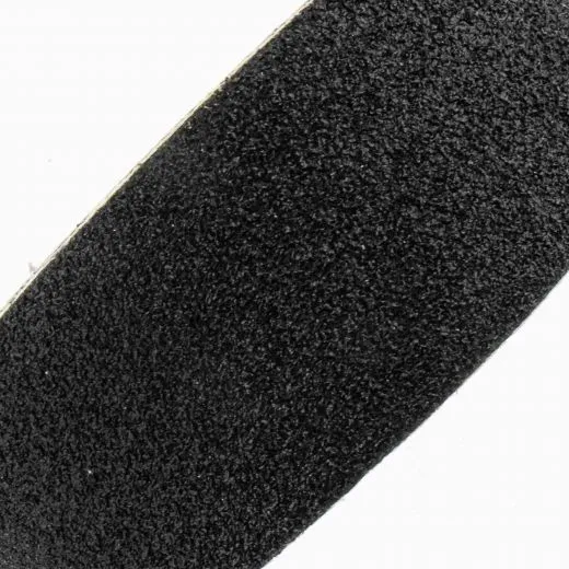 Antirutschband Trittband 5 cm x 10 m schwarz