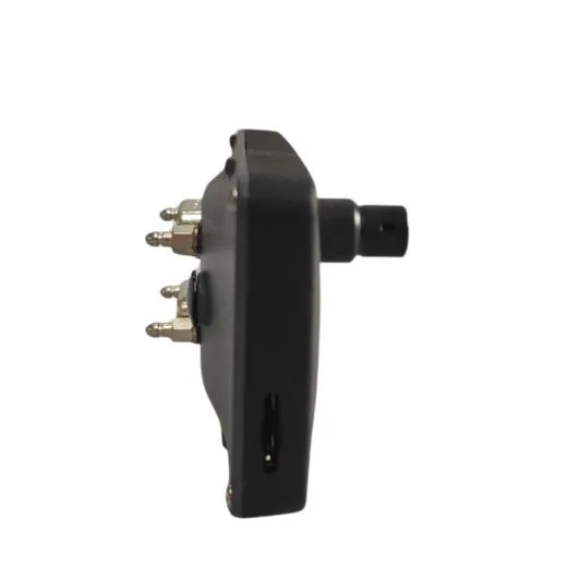 AIR Traffic Display 11 (externe Version)