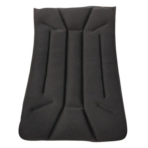 Mars ATL 90 Rückenpolster mit Schaumpolsterung