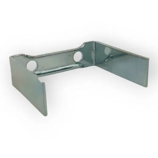 Betriebsstundenzähler Analog