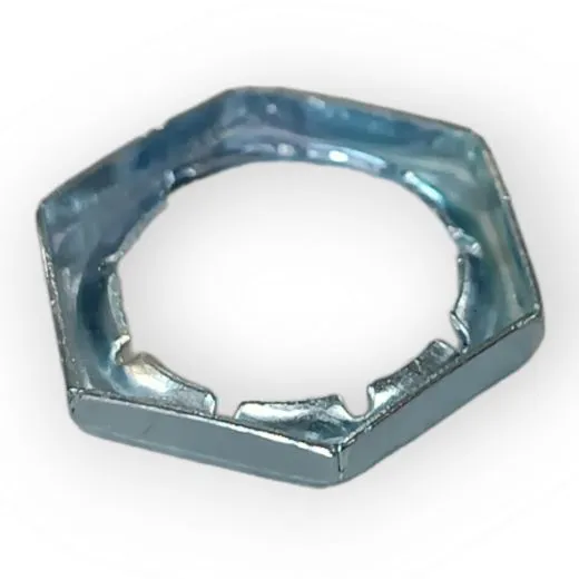 Camloc Mutter für RC-99 Haltenocke