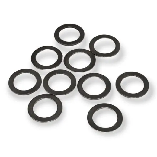 Camloc Passscheibe für RC-99 Haltenocke