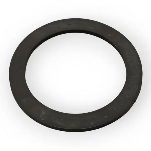 Dichtung für ACS Gascolator Benzinfilter mit Drainventil