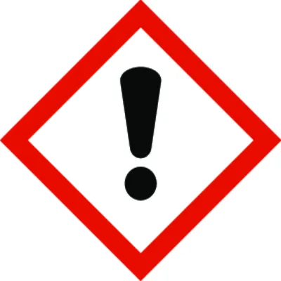 Dirko HT Silikon-Dichtmasse für extreme Temperaturen bis +315°C | 70 ml | Elring