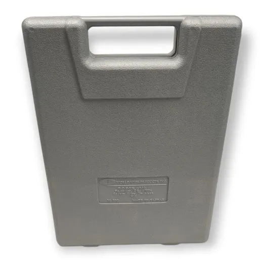 Drahtsicherungszangen Set Safety Wire Tool Kit Modell 200 incl. Sicherungsdraht