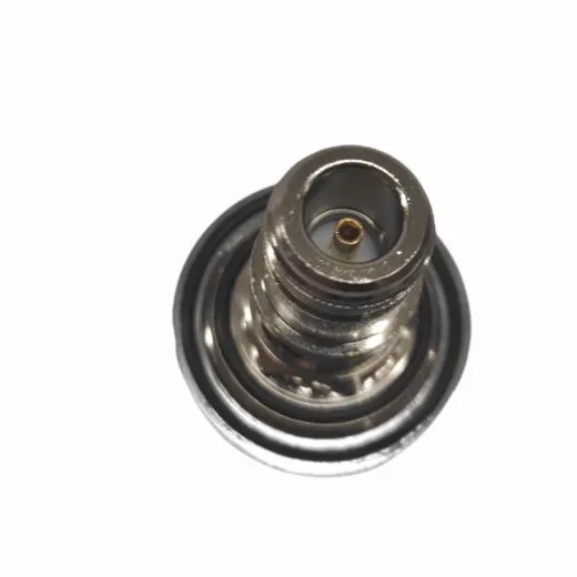 FLARM Außenantenne GAV-868