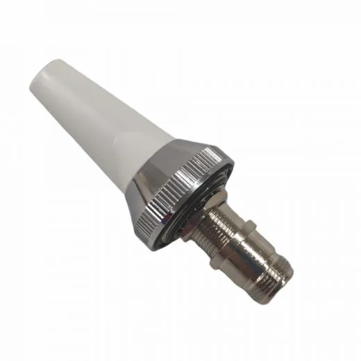 FLARM Außenantenne GAV-868