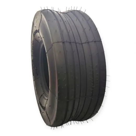 HOHING / ORGAtop Reifen 15 x 6.00-6 | 10PR | TT