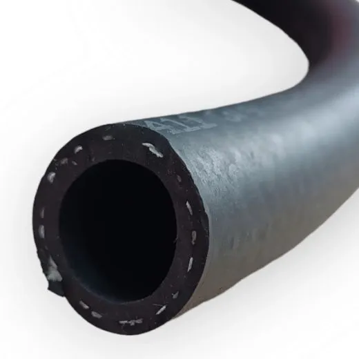 Kühlwasserschlauch DIN 73411 Ø 19,0 x 27,0mm