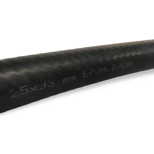 Kühlwasserschlauch Ø 25,0 x 33,0mm