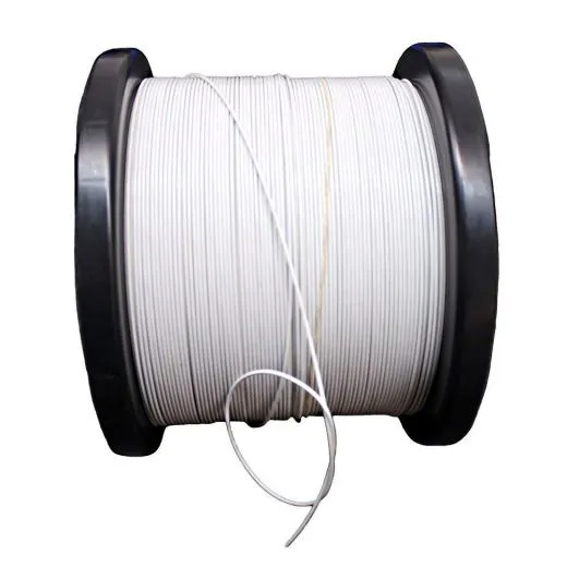 Luftfahrtkabel VG 95218 T020 - AWG 16 - 1,5 mm²