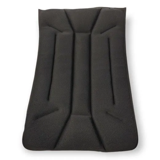 Mars ATL 15 Rückenpolster mit Schaumpolsterung