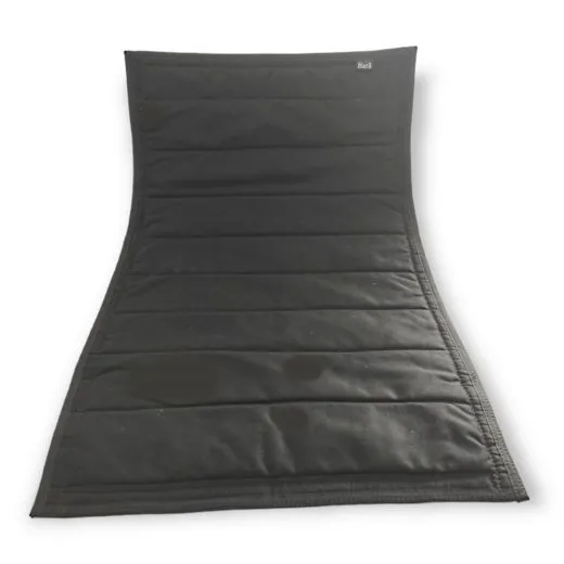 Mars ATL 92 Ersatzschweißdecke