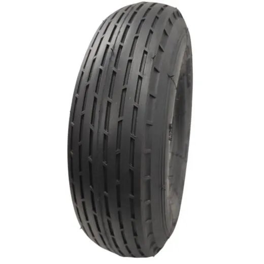 Mitas Reifen 14 x 4.00 | 4.00-6&quote; | B11 66L TT | Für Ultraleichtflugzeuge