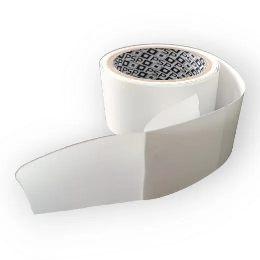 PSP Nylon Ripstop Gewebe Reparatur Tape 50 mm x 4,5 m