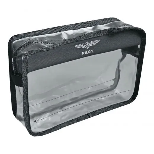 Pilot Liquid Bag 1 Liter
