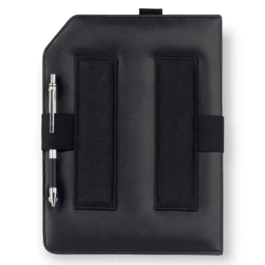 Piloten Kniebrett Rookie DIN A5