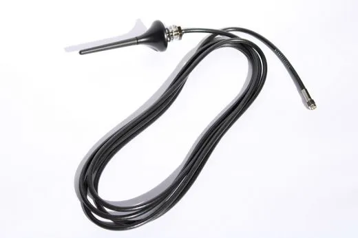 PNETAA80 ADSB und FLARM Antenne für Außenmontage | f.u.n.k.e. AVIONICS