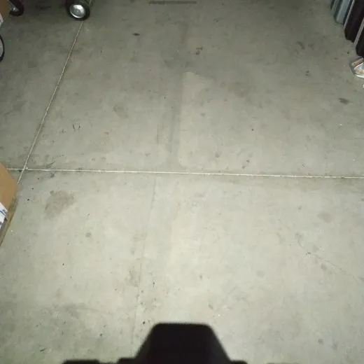 Kopflampe LED Scheinwerfer XPE + COB Magnetisch USB