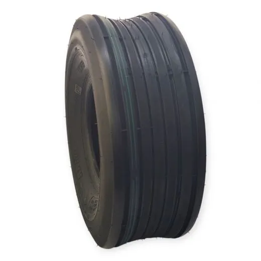 Reifen 15 x 6.00-6 | 4PR | TT | Profil T510 Rille