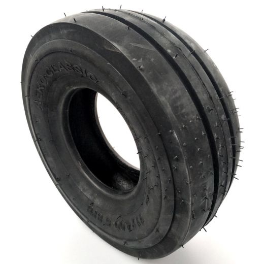 Reifen Tost Aero Classic 11×4.00-5 / 8PR TL