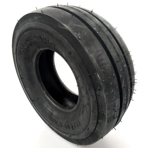 Reifen Tost Aero Classic 11×4.00-5 / 8PR TL
