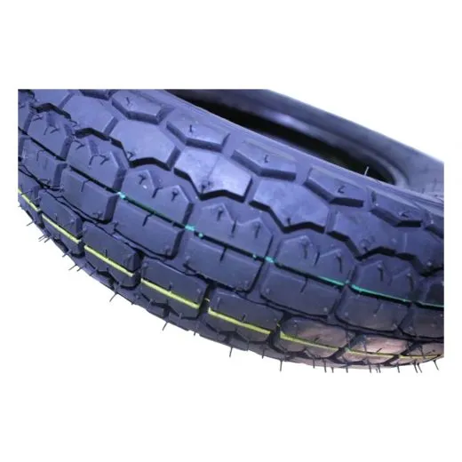 Reifen Mitas 14 x 4.00-8 71J 6PR B13