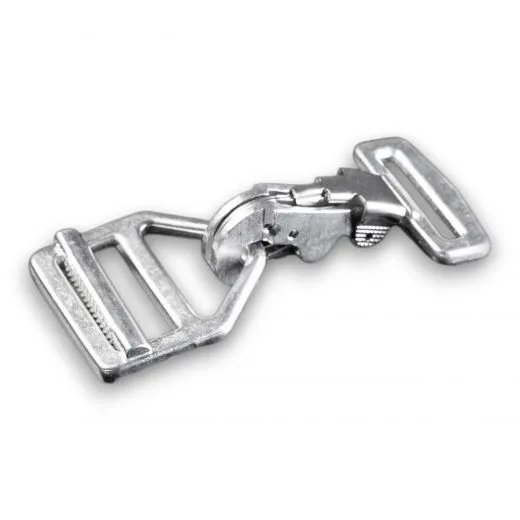 Rettungsfallschirm Sitzfallschirm MARS ATL 98-S mit Quick Eject