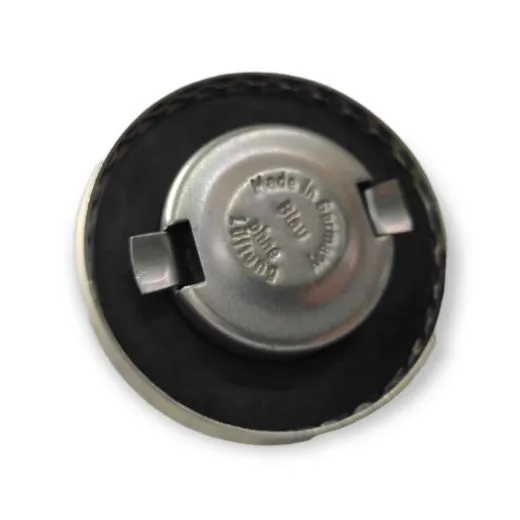 Rotax Ölbehälter Deckel Bajonettverschluss unbelüftet